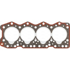 8140.61 - GRANO DIAM.10 - D.93 - Junta Culata MEC