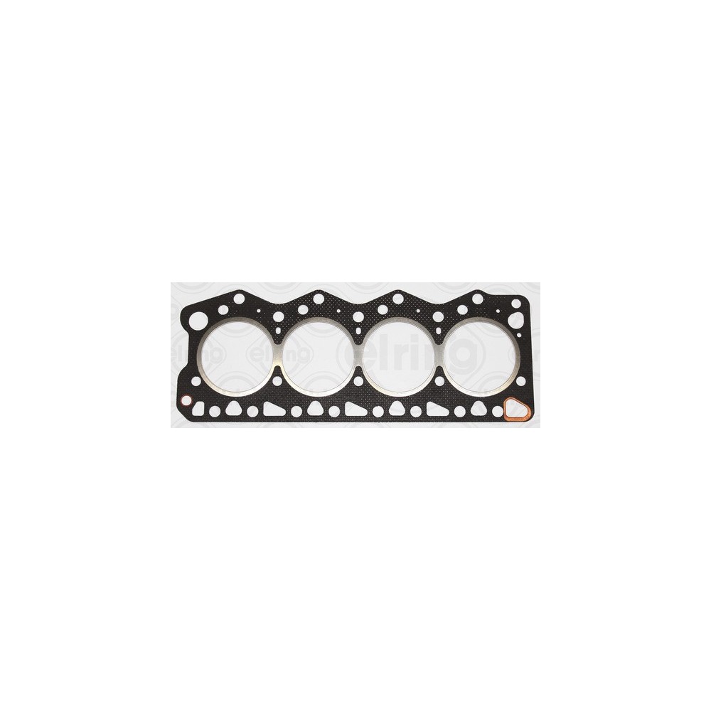 8140.23/43/43C/S - SP.1,20 - Junta Culata MEC