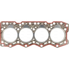 8140.63 - DAILY 2.8 - SP.1,70 - Junta Culata MEC