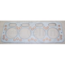 CO3 - Junta Culata MEC