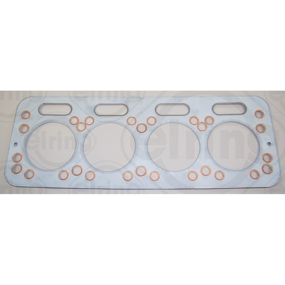 CO3 - Junta Culata MEC