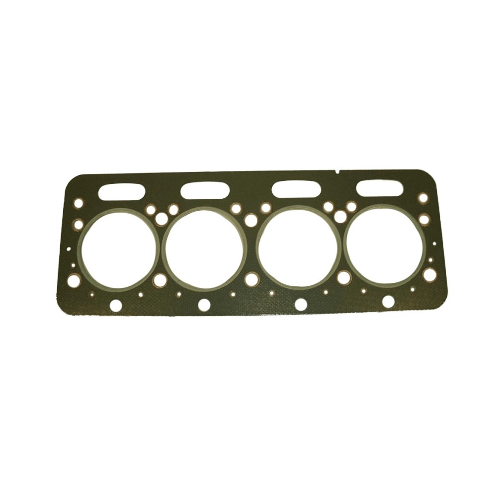 8340.04/05 - Junta Culata MEC