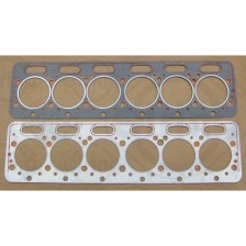 8360.05/8365.25 - 8361 - Junta Culata MEC