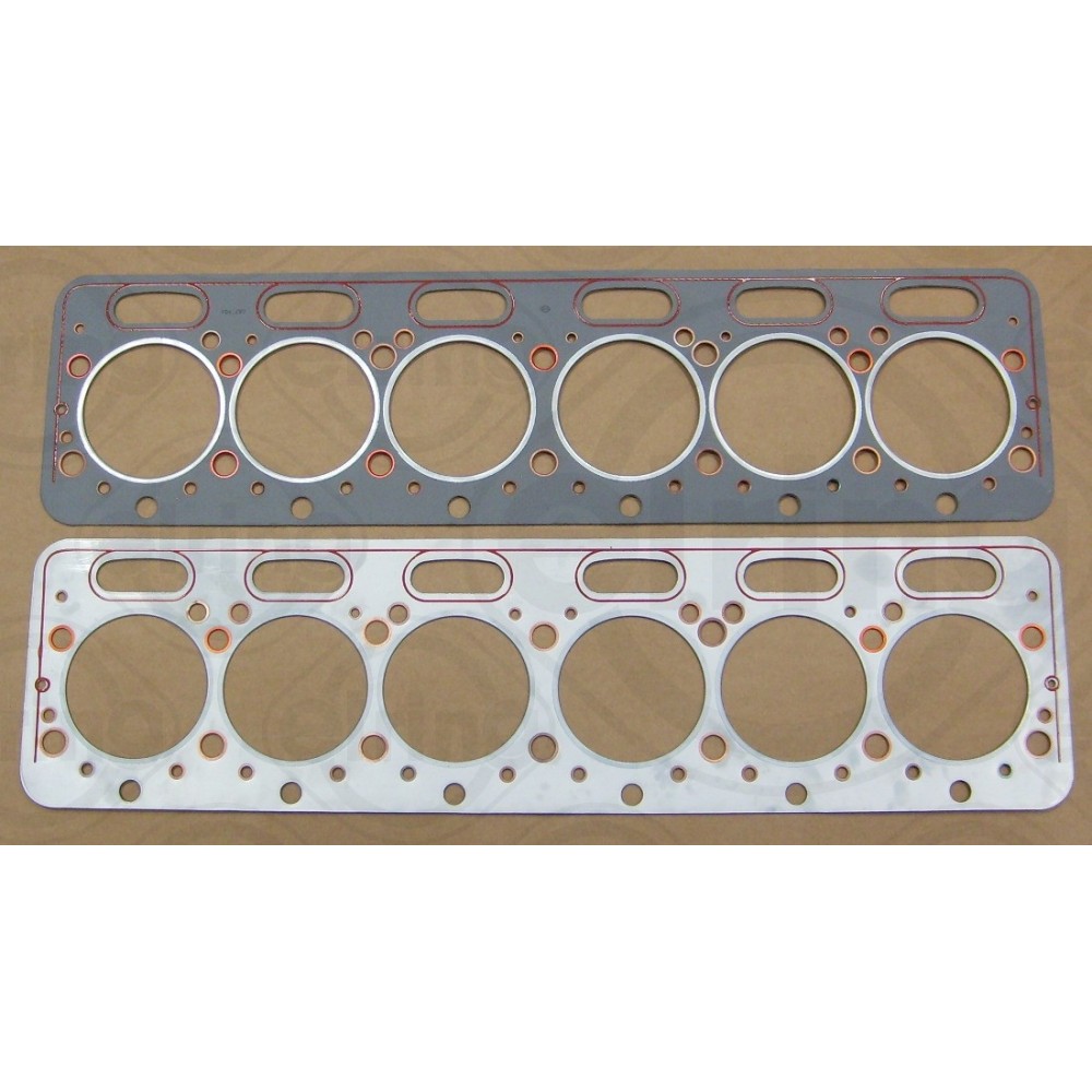 8360.05/8365.25 - 8361 - Junta Culata MEC