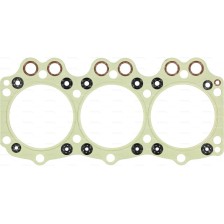 8460.21/41 - Junta Culata MEC