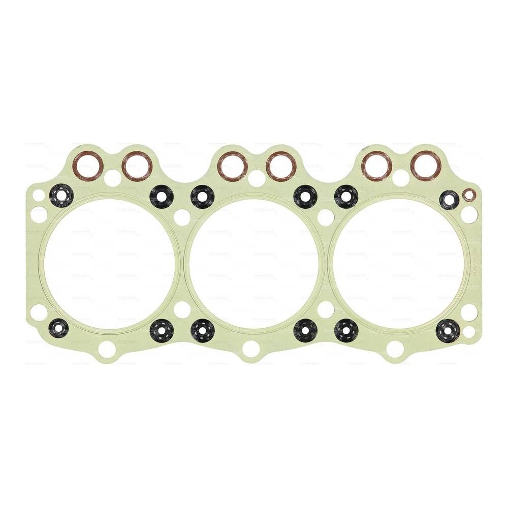 8460.21/41 - Junta Culata MEC