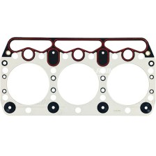 8210.02-22 - 619N1-190.30 - Junta Culata MEC