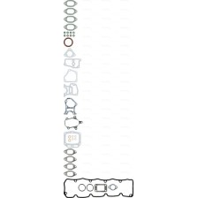 8140.07/21/27/47/67 - Junta revision parte alta MEC sinJC