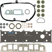 ACCORD/CIVIC/FREELANDER  2.0D/ - Junta revision parte alta MEC sinJC
