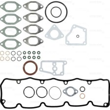 8140.67 F - Junta revision parte alta MEC sinJC