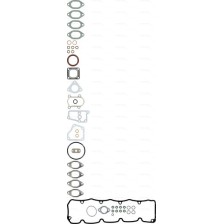 8140.23/8140.43 - Junta revision parte alta MEC sinJC