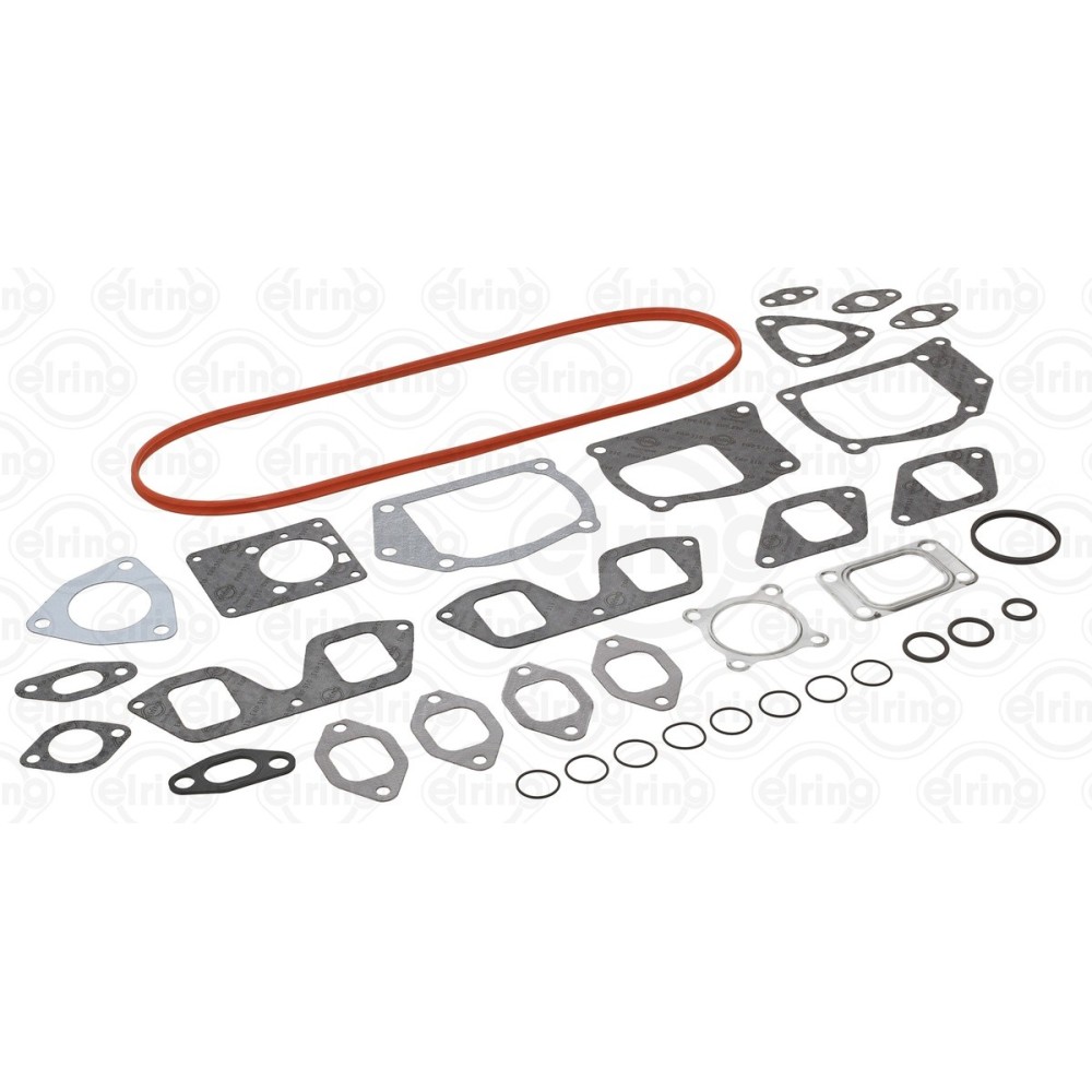 8040.05/25 - Junta revision parte alta MEC sinJC