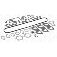 8060.25/45 - Junta revision parte alta MEC sinJC