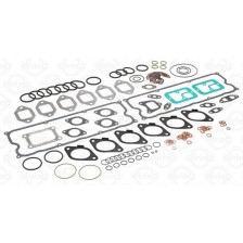 8210.42 L/K - EUROTRAKKER/EUROSTAR - Junta revision parte alta MEC sinJC