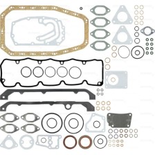 8140.67 F - Juntas revision del motor MEC sinJC