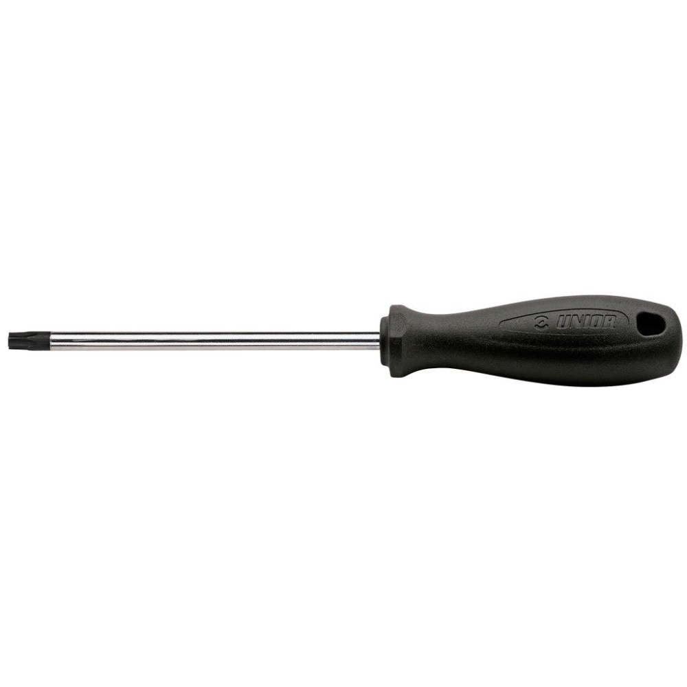 621CR-Destornillador TX-TX 25