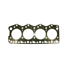 8140.23/43/43C/S - SP.1,20 - Junta de culata