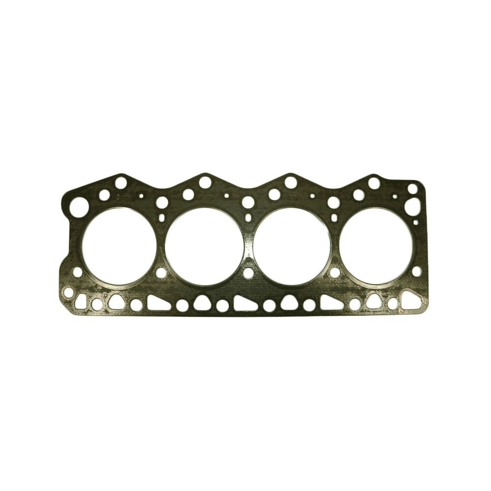 8140.23/43/43C/S - SP.1,20 - Junta de culata