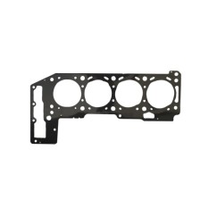 F1CE/F1CF - DAILY/DUCATO/JUMPER - Junta de culata