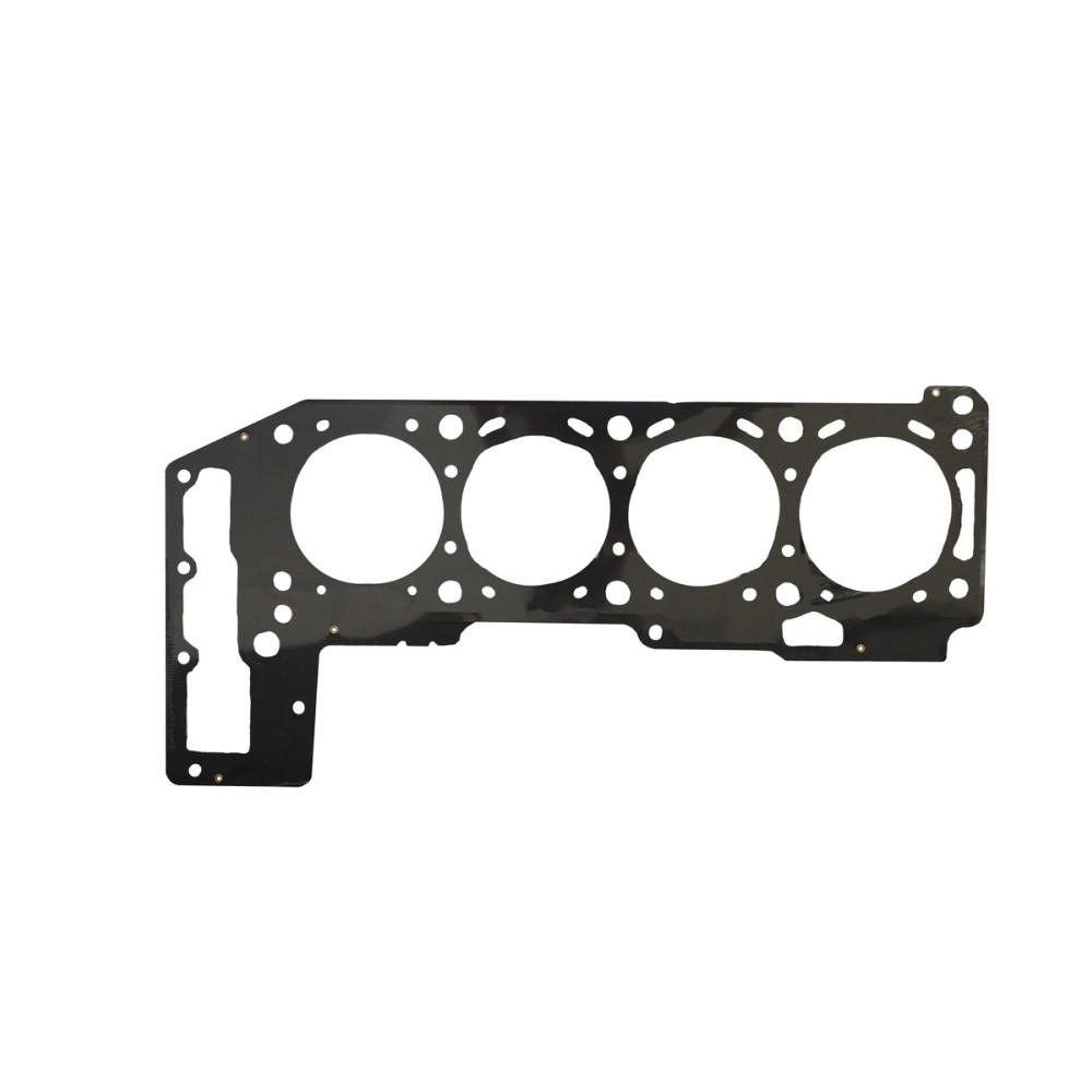 F1CE/F1CF - DAILY/DUCATO/JUMPER - Junta de culata