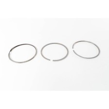 OM 441/442/443/501/502(3-3-4) - Segmentos MEC