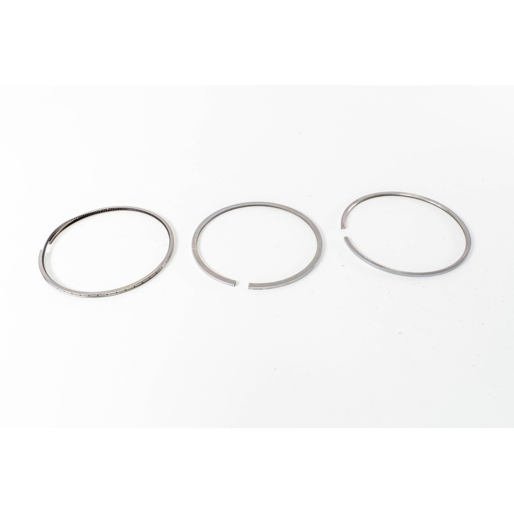 OM 441/442/443/501/502(3-3-4) - Segmentos MEC