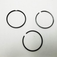 320-330 TDS 16V (3-2-3) - Segmentos MEC