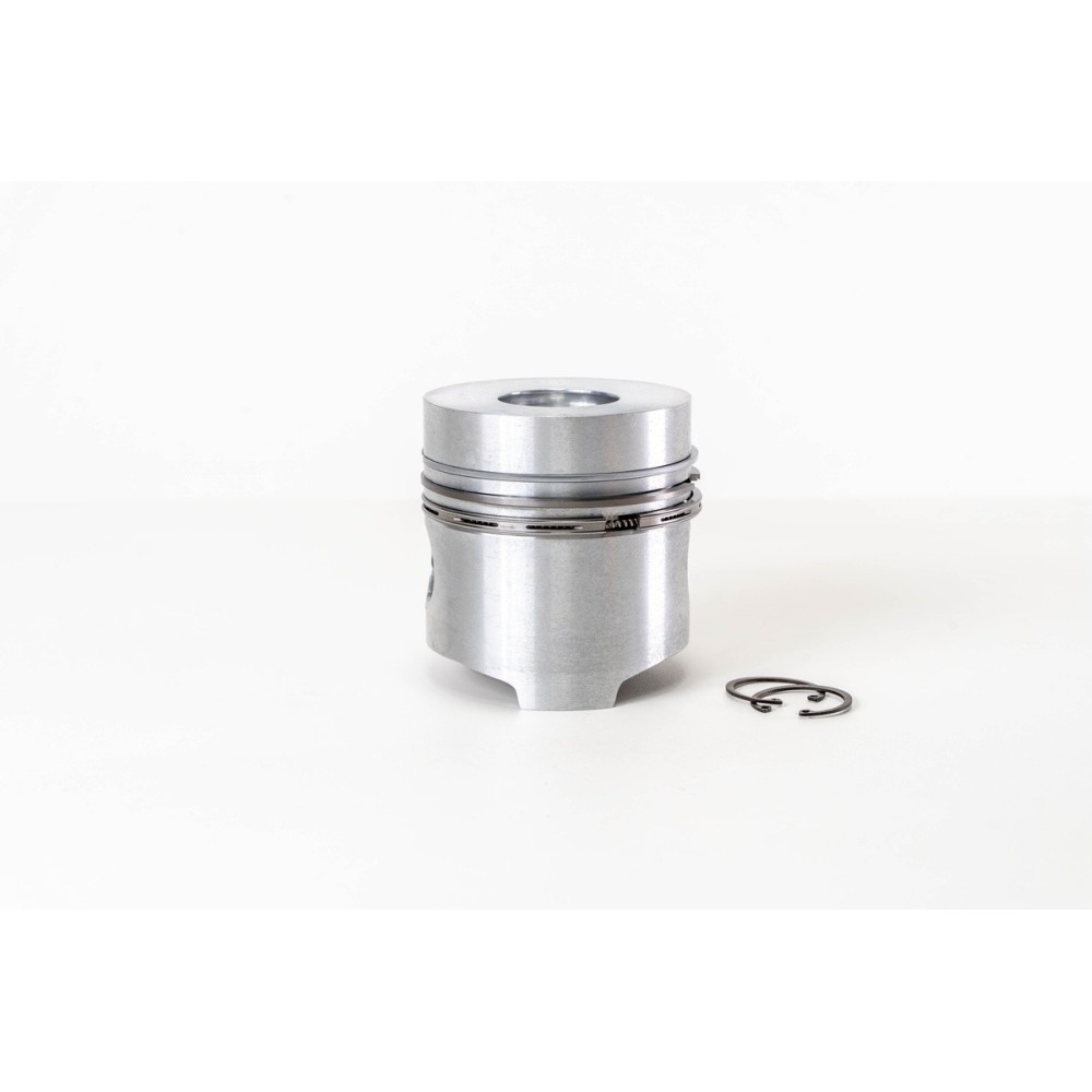 8040.01/8060.01  625N1 625N2 - Piston MEC