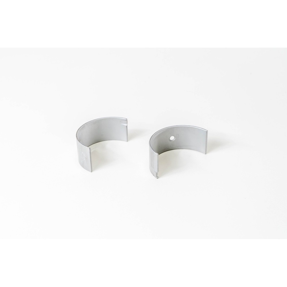 8040/8060.05/25/45-EUROCARGO I-III - Cojinetes MEC