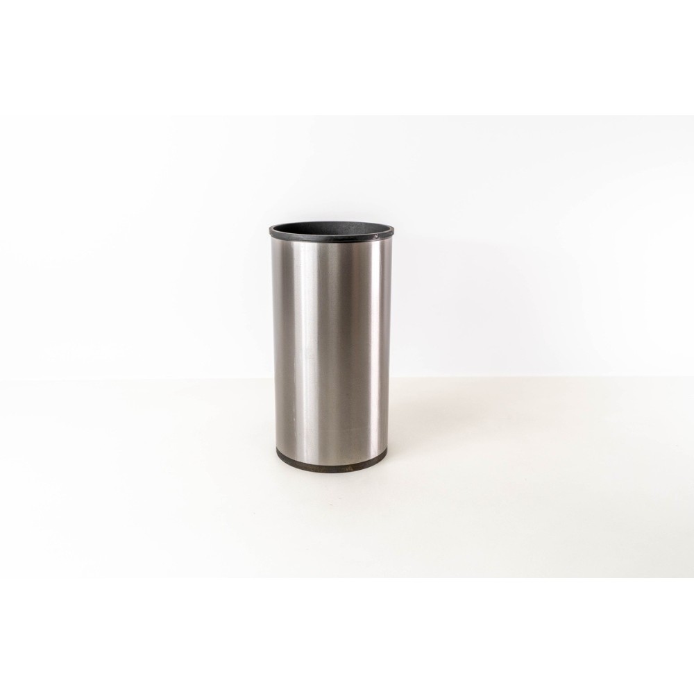 8210.02/8210.22/8210.42 - - Camisa de cilindro MEC