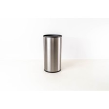 8210.02/8210.22/8210.42 - - Camisa de cilindro MEC