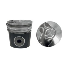 8360.46 B/V EURO 2 - Piston MEC