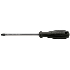 621CR-Destornillador TX-TX 30