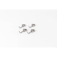 8140.43/S9W - MASTER II 2.8 DT - LUBRIFICACION