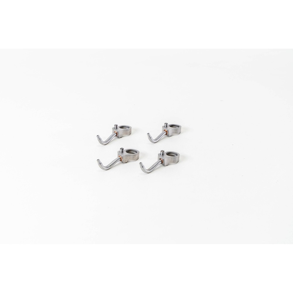 8140.43/S9W - MASTER II 2.8 DT - LUBRIFICACION