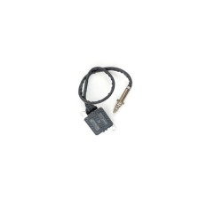 NOX SENSOR SNS3028A - CAVO: 615 MM - DENOX