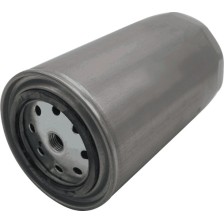 PRE FILTRO NAFTA - 35C13/TECTO - Filtro OE