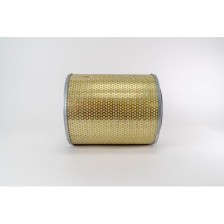 8040.45/8360.45 - Filtro Aire OE