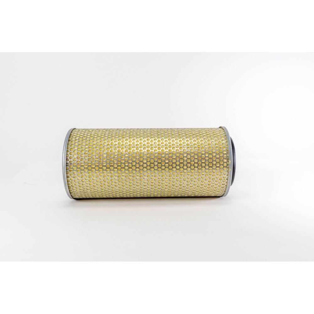 FILTRO ARIA - NEW DAILY - - Filtro Aire OE