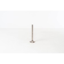 ALFA GIULIA 1300 - Valvula MEC