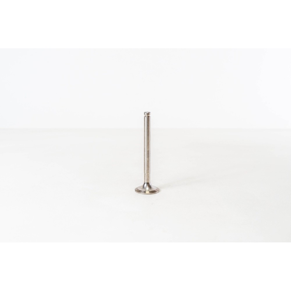 ALFA GIULIA 1300 - Valvula MEC