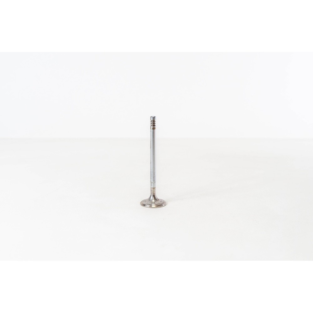 BRAVO - ALFA 155 1.8 16V. - Valvula MEC