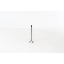 BRAVO - ALFA 155 1.8 16V. - Valvula MEC