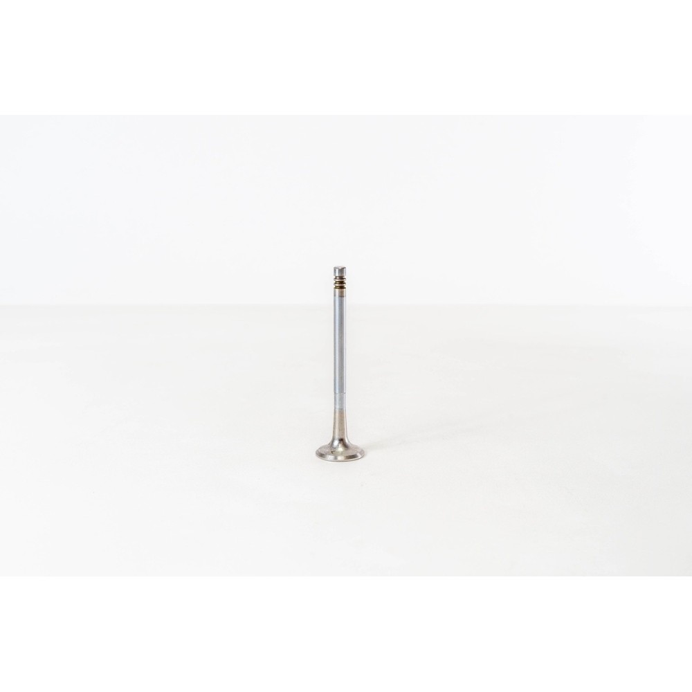 BRAVO - ALFA 155 1.8 16V. - Valvula MEC