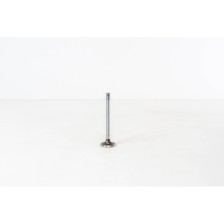 UNO 45 127 - SPECIAL - Valvula MEC