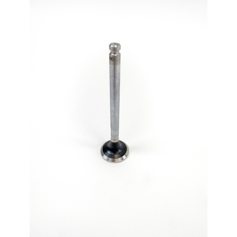 UNO 45 - 127 SPECIAL - Valvula MEC