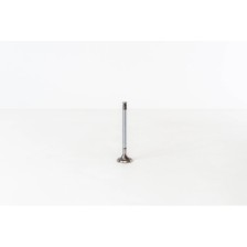 PANDA 750 156A4.000 156A4.048 - Valvula MEC