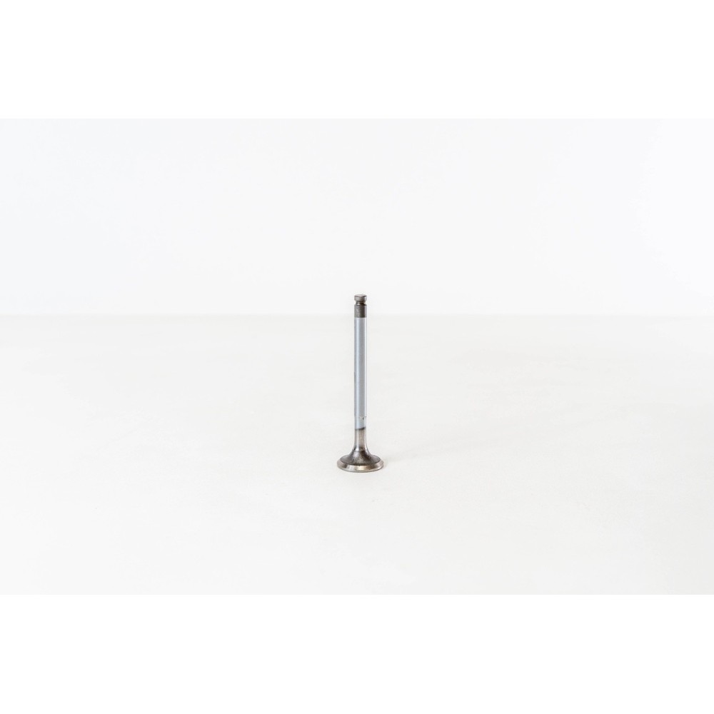 PANDA 750 156A4.000 156A4.048 - Valvula MEC