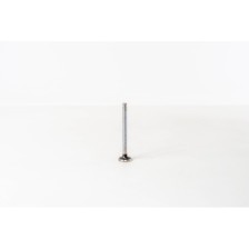 156A4.000/048 - PANDA 0.8 - Valvula MEC