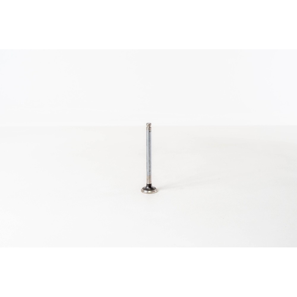 156A4.000/048 - PANDA 0.8 - Valvula MEC